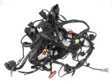 Système Électrique Câblage