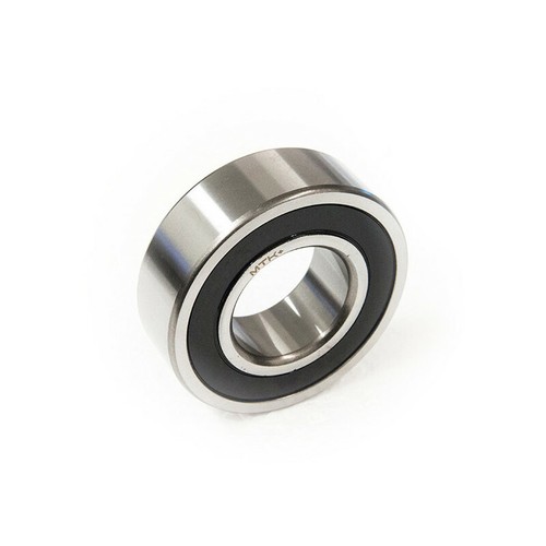 Roulement billes 629 2rs - roulement,