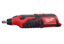 Milwaukee M12 Compact Rotary