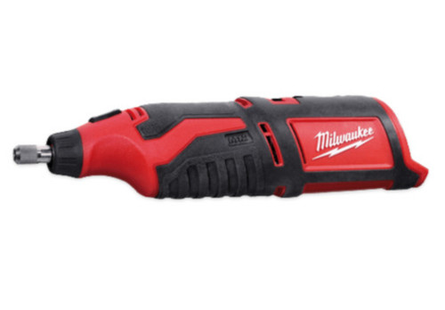 Milwaukee m12 compact rotary - m12,