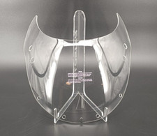 Yamaha TZR 50 (1997-2002)