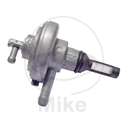 Robinet carburant pour - de,