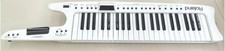 ROLAND AX-7 MIDI keyboard controller Free Shipping From Japan