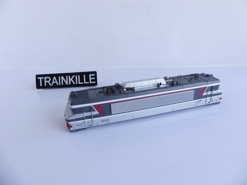 Marklin caisse locomotive - caisse,