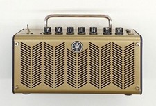 Yamaha THR5A Acoustique