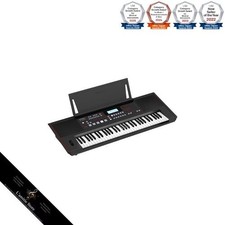 Clavier arrangeur Roland E-X50