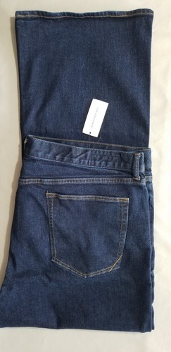 Banana republic men - banana,