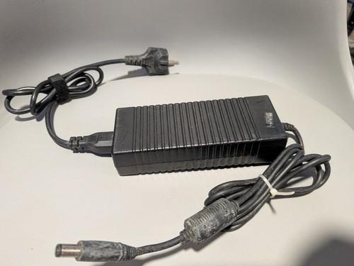 Chargeur ordinateur portable
