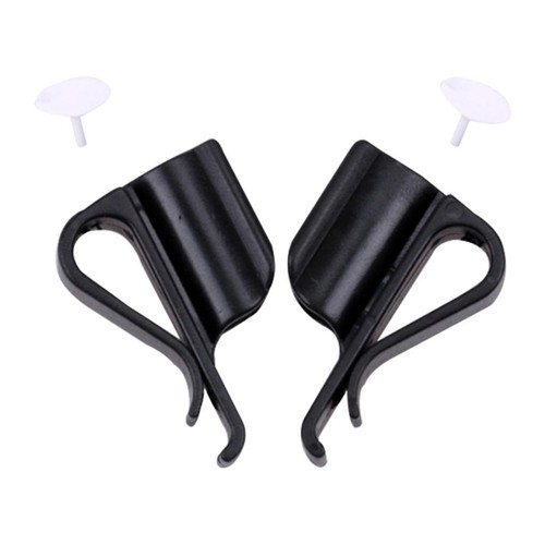 Clip sac golf - clip, 2