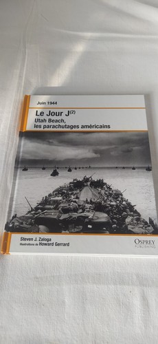 Second guerre mondiale - second,