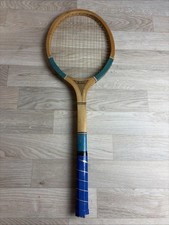 Raquette de tennis Majestic en