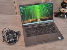 PC Ordinateur PORTABLE DELL