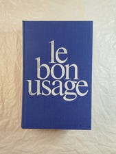 Le Bon Usage - Onzième