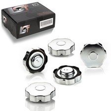 5X Capuchon De Réservoir