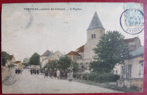 Dpt tréteau canton - -, ,