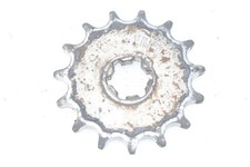 PIGNON - YAMAHA PW 80 (1983 -