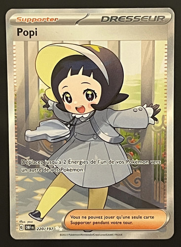 Popi 220 197 fa - 220/197,