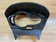 CARENAGE ENTOURAGE COMPTEUR