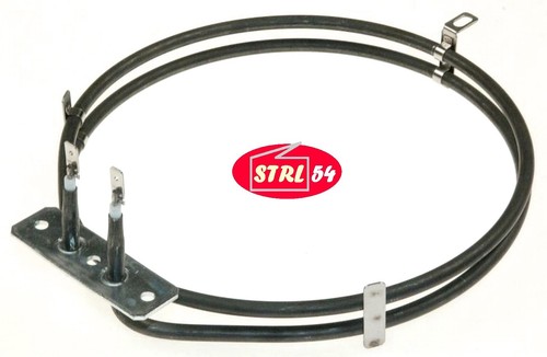 Résistance g350513 2000w four - g350513,