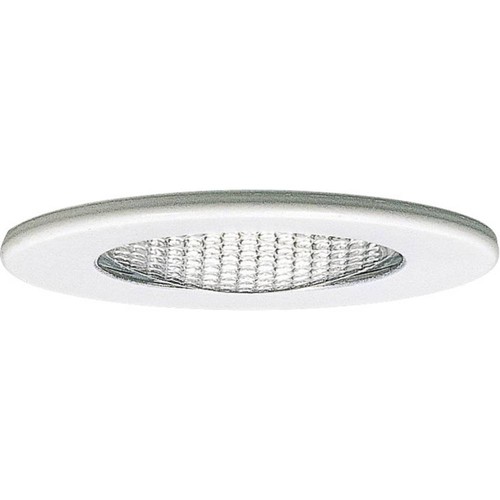 Paulmann 98432 structure - paulmann, spot