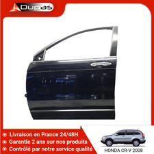 🇫🇷 PORTE AVANT GAUCHE