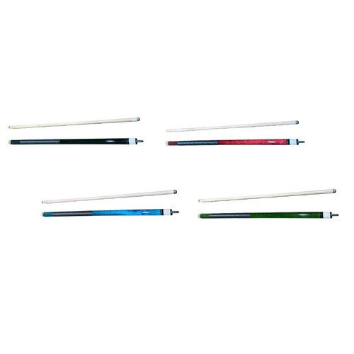 Billard cue - billard,