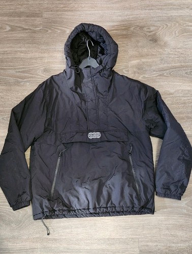 Manteau pull and - manteau,