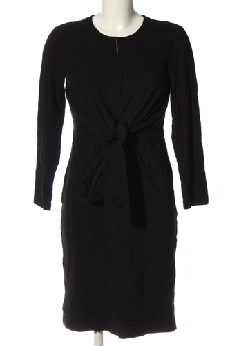 Massimo dutti robe manches - massimo, à