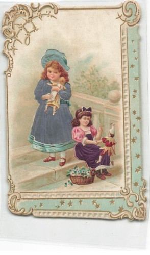Mikimp7 016 chromos - mikimp7-016, chocolat