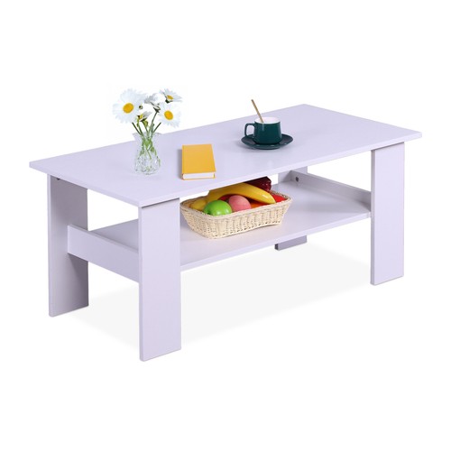 Table basse salon - basse,, de