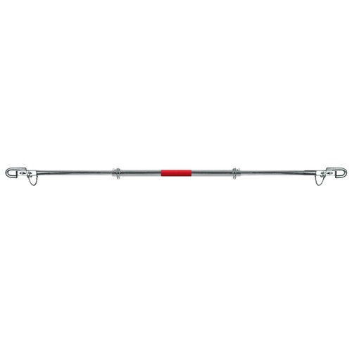 Barre remorque 180cm - remorque,