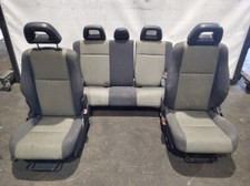 interieur complet pour DODGE