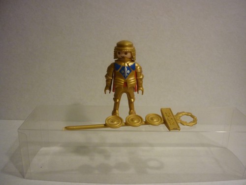 Lot playmobil accessoire - playmobil,