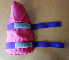 Protection en mousse et