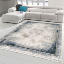Tapis en Laine oriental