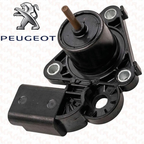 Capteur recopie position - recopie,