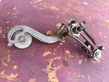 Dérailleur arrière vélo