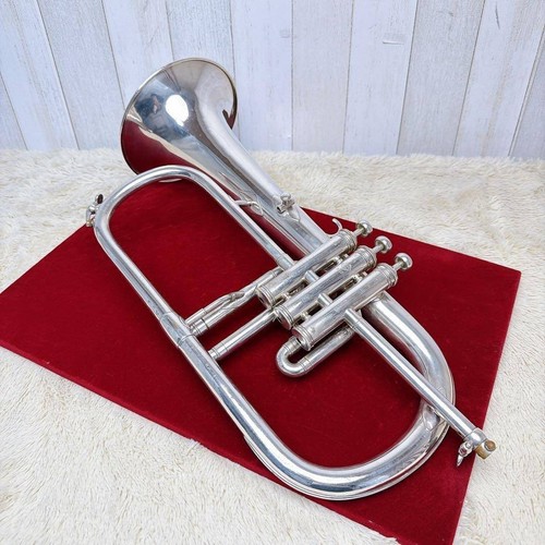 Henri selmer paris 509 - selmer,