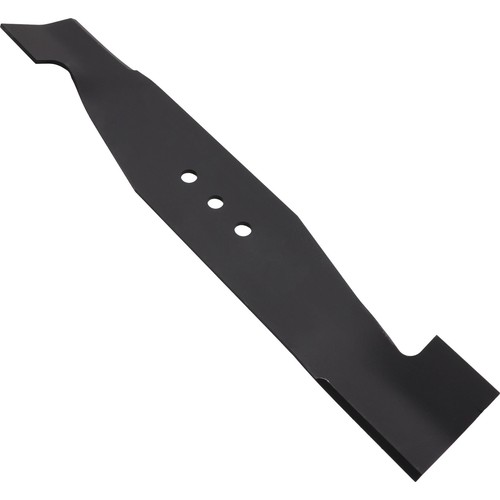 Lame pour tondeuse 40cm - , castel
