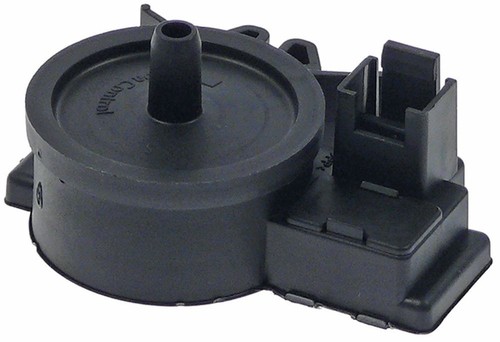 Hobart 541786 transmetteur de - ,