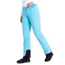 Pantalon de ski DARE 2B