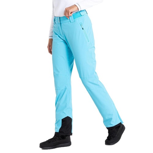 Pantalon ski dare 2b - ski,
