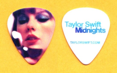 Taylor swift signature - taylor,