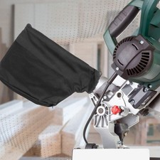 Collectez efficacement la