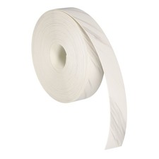 Pour 1-3/8" x 50ft bande de