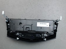 🇫🇷 COMMANDE DE CHAUFFAGE