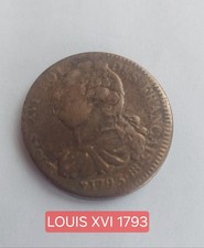 monnaies ancienne france et