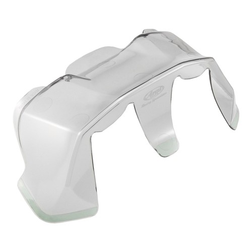 Casque course arai 7v - arai, rx-7v