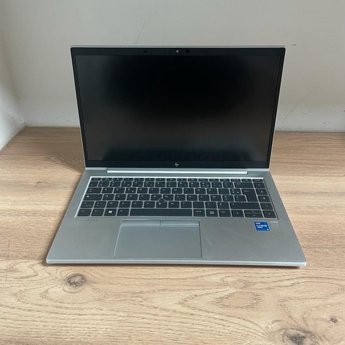 Elitebook 840 i5 - g8, i5-1145g7