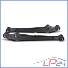 2x DIESEL DE TRANSPORT POUR